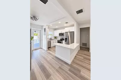 2331 McKinley St, Hollywood, FL 33020 - Photo 15