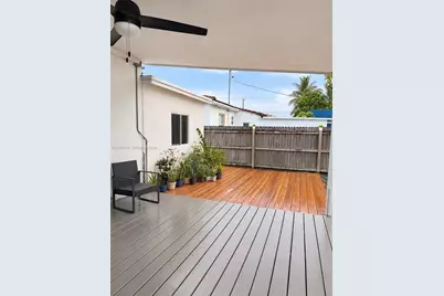 2331 McKinley St, Hollywood, FL 33020 - Photo 7