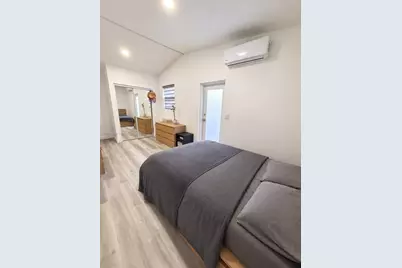 2331 McKinley St, Hollywood, FL 33020 - Photo 3