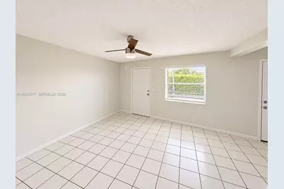 1610 NW N River Dr #206, Miami, FL 33125 - Photo 5