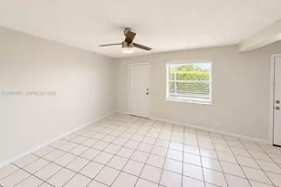 1610 NW N River Dr, Miami, FL 33125 - Photo 5