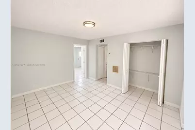 1610 NW N River Dr #206, Miami, FL 33125 - Photo 7