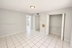 1610 NW N River Dr, Miami, FL 33125 - Photo 7