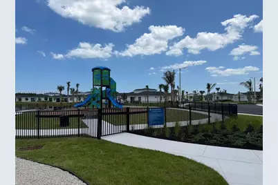 3544 Spanish Cedar Pl, Fort Pierce, FL 34946 - Photo 5