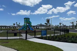 3544 Spanish Cedar Pl, Fort Pierce, FL 34946 - Photo 5