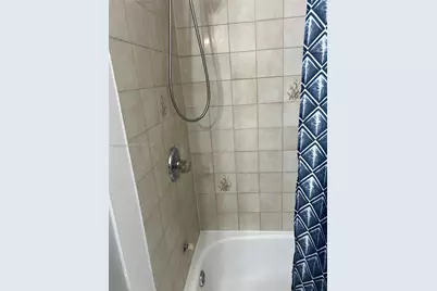 5366 W 26th Ave #121, Hialeah, FL 33016 - Photo 15