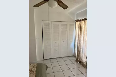 5366 W 26th Ave #121, Hialeah, FL 33016 - Photo 17
