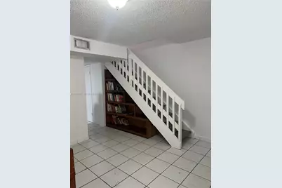 5366 W 26th Ave #121, Hialeah, FL 33016 - Photo 9
