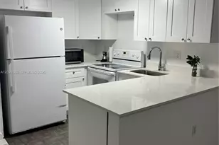 5366 W 26th Ave, Hialeah, FL 33016 - Photo 1