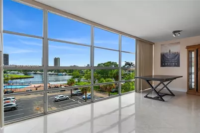 2000 Atlantic Shores Blvd #420, Hallandale Beach, FL 33009 - Photo 1