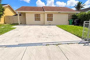 30233 SW 161st Ct, Homestead, FL 33033 - Photo 1
