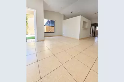 30233 SW 161st Ct, Homestead, FL 33033 - Photo 3