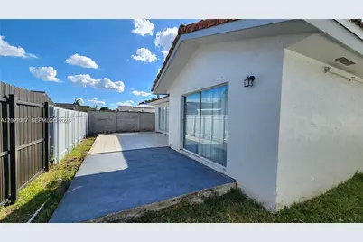 [Address not provided], Miami, FL 33177 - Photo 3