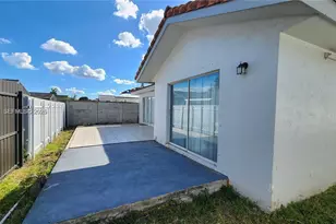 [Address not provided], Miami, FL 33177 - Photo 3