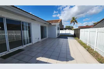 [Address not provided], Miami, FL 33177 - Photo 5