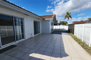 [Address not provided], Miami, FL 33177 - Photo 5