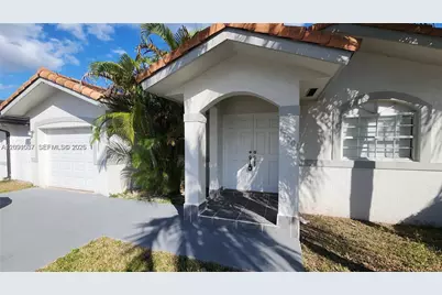 [Address not provided], Miami, FL 33177 - Photo 1