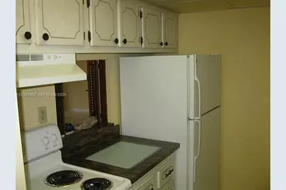 14221 N Kendall Dr #310C, Miami, FL 33186 - Photo 3