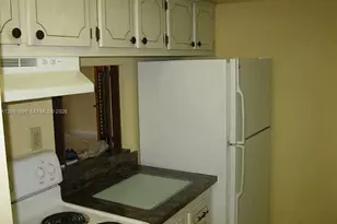 14221 N Kendall Dr, Miami, FL 33186 - Photo 3