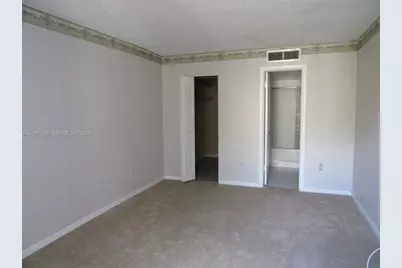14221 N Kendall Dr #310C, Miami, FL 33186 - Photo 7