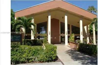 14221 N Kendall Dr #310C, Miami, FL 33186 - Photo 15