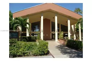 14221 N Kendall Dr, Miami, FL 33186 - Photo 15