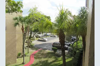 14221 N Kendall Dr #310C, Miami, FL 33186 - Photo 21