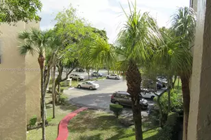 14221 N Kendall Dr, Miami, FL 33186 - Photo 21