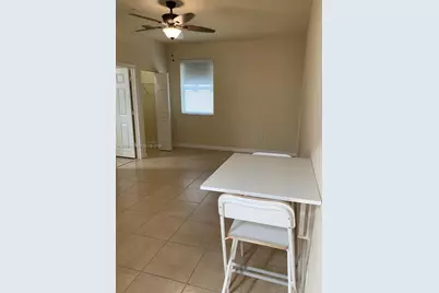 17087 SW 93rd St #0, Miami, FL 33196 - Photo 15