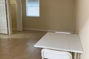 17087 SW 93rd St, Miami, FL 33196 - Photo 15