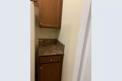 17087 SW 93rd St #0, Miami, FL 33196 - Photo 5
