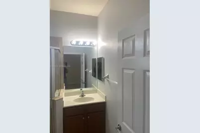 17087 SW 93rd St #0, Miami, FL 33196 - Photo 9