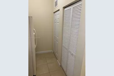 17087 SW 93rd St #0, Miami, FL 33196 - Photo 17