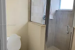 17087 SW 93rd St, Miami, FL 33196 - Photo 13