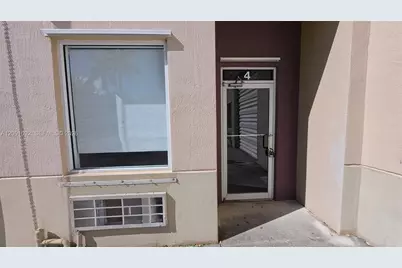 15075 SW 137th St #4, Miami, FL 33196 - Photo 9