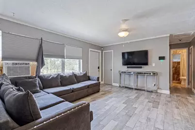 16935 NW 38th Ct, Miami Gardens, FL 33055 - Photo 5