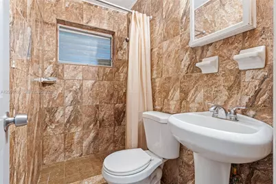16935 NW 38th Ct, Miami Gardens, FL 33055 - Photo 23