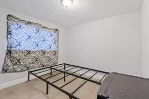 16935 NW 38th Ct, Miami Gardens, FL 33055 - Photo 15