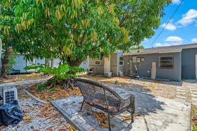 16935 NW 38th Ct, Miami Gardens, FL 33055 - Photo 29