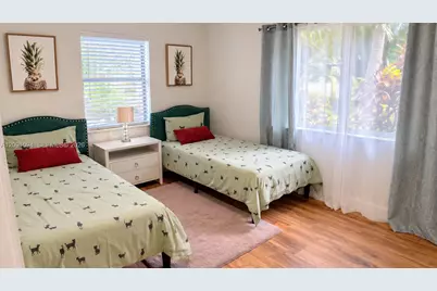 1705 SW 13th Ct, Fort Lauderdale, FL 33312 - Photo 43