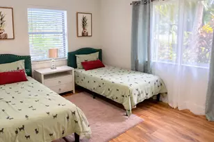 1705 SW 13th Ct, Fort Lauderdale, FL 33312 - Photo 43