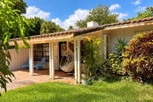 1705 SW 13th Ct, Fort Lauderdale, FL 33312 - Photo 9