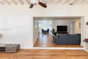 1705 SW 13th Ct, Fort Lauderdale, FL 33312 - Photo 11