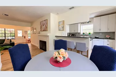1705 SW 13th Ct, Fort Lauderdale, FL 33312 - Photo 21