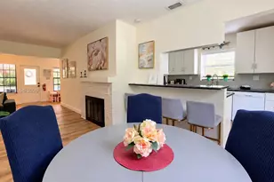 1705 SW 13th Ct, Fort Lauderdale, FL 33312 - Photo 21