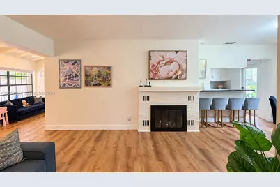 1705 SW 13th Ct, Fort Lauderdale, FL 33312 - Photo 17