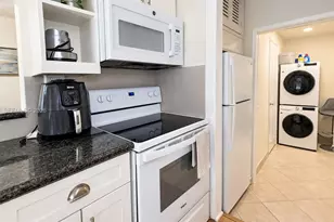 1705 SW 13th Ct, Fort Lauderdale, FL 33312 - Photo 23