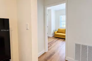 1705 SW 13th Ct, Fort Lauderdale, FL 33312 - Photo 35