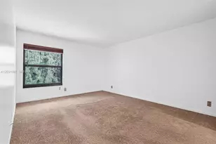 430 Commodore Dr, Plantation, FL 33325 - Photo 7
