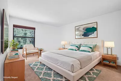 430 Commodore Dr #304, Plantation, FL 33325 - Photo 5